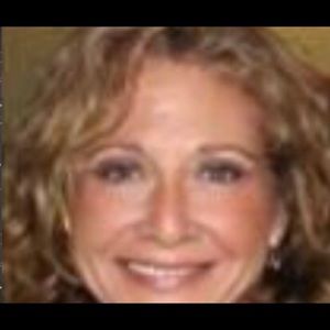 Meet your Posher, Shari